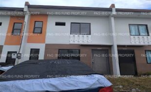fil6420251029001