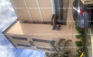 fil6420251127020