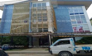 fil6420251203006