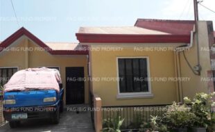 fil6420260122184