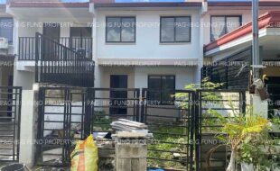 fil6420260129115