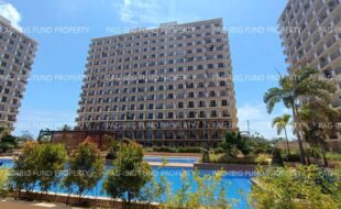 fil6420260206059