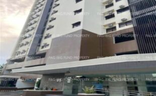 fil6420260213060