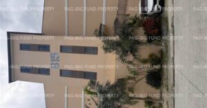 Pag-IBIG Foreclosed Condominium - Unit B15-416 4TH Flr. 15 URBAN DECA HOMES TISA 2 TISA, CEBU CITY, CEBU, 6000 - 1st Public Auction on May. 11, 2026 - May. 15, 2026 (Occupied)