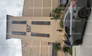 fil6420260218005