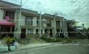 fil6420260330096