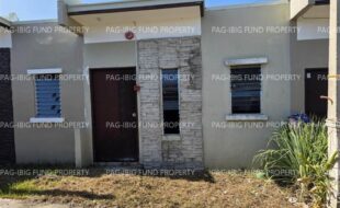 fil6420260420045