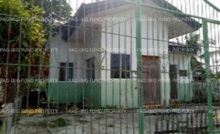 fil6420260427001