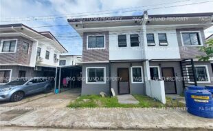 fil6420260513108