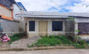 fil6420260514076