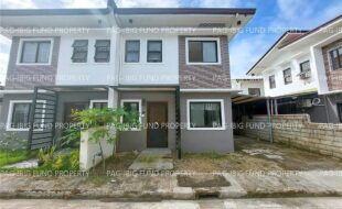 fil6420260514082