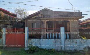 fil7620230810003
