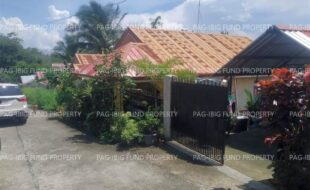 fil7620231028025