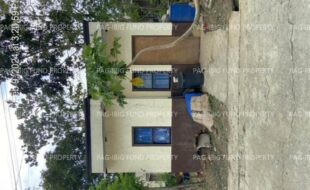 fil7620240213035