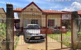 fil7620240423011