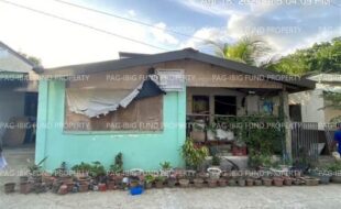 fil7620240501014