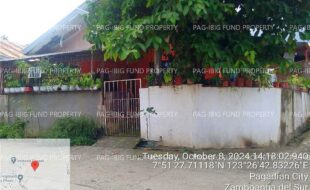 fil7620241104030