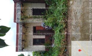 fil7620241106014