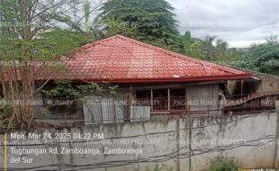 fil7620250326008