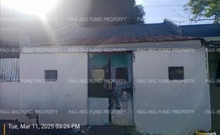 fil7620250327015