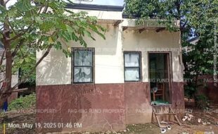 fil7620250529041