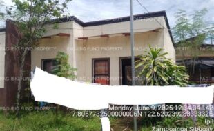 fil7620250617011