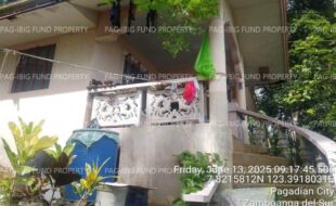 fil7620250618011