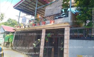 fil7620250925016