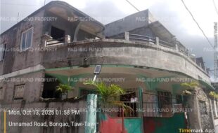 fil7620251110012