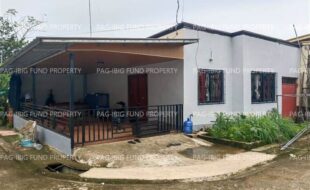 fil7620251202001