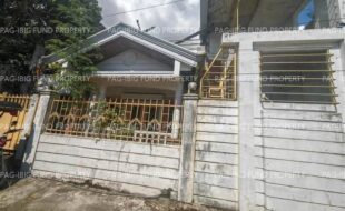 fil7620260209008