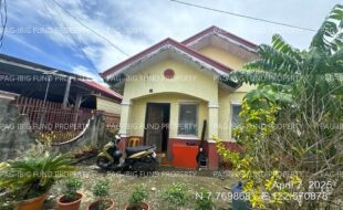fil7620260302001