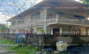 fil8220230304018