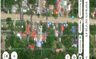 fil8220230414002