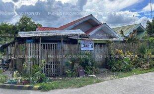 fil8220231114009