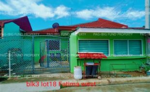 fil8220240104020