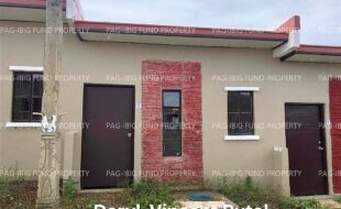 fil8220240913030
