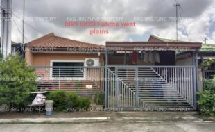 fil8220250322005