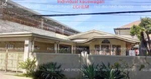 Pag-IBIG Foreclosed Single Detached - Lot 1388-D ZONE 6, KAPISNON INDIVIDUAL KAUSWAGAN, CAGAYAN DE ORO CITY, MISAMIS ORIENTAL, 9000 - 1st Public Auction on May. 11, 2026 - May. 15, 2026 (Occupied)