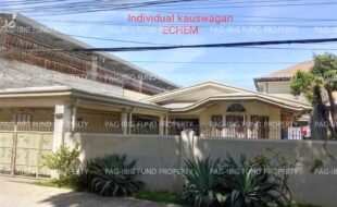 fil8220250626007