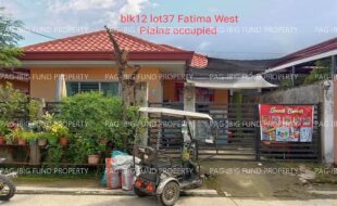 fil8220250707005