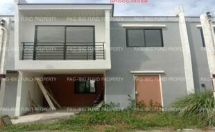 fil8220250925045