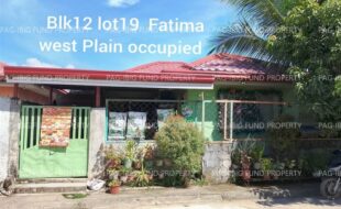 fil8220251212020