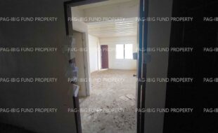 fil8220260216005