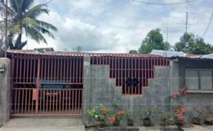 fil8820180904038