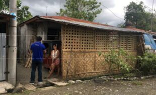 fil8820181204005