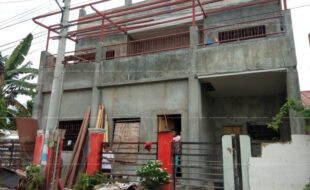 fil8820190114010