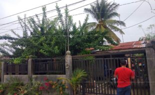 fil8820190122051
