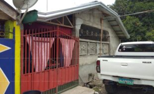 fil8820190909014