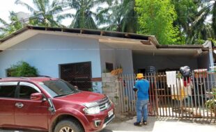 fil8820190909018